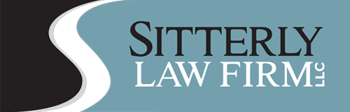 Sitterly Law Firm, LLC