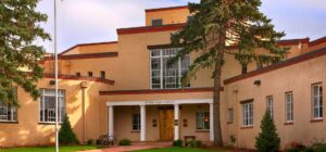 How to Appeal a Court Decision