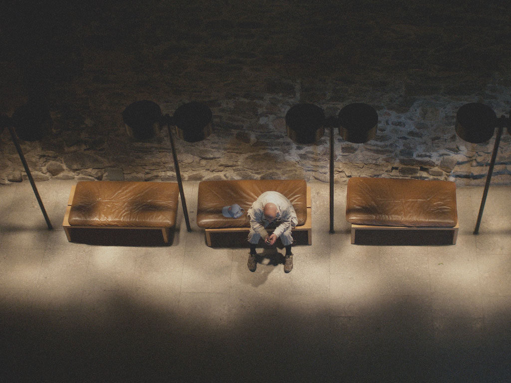Remaining Silent Means Remaining Alone - Sitterly Law, LLC